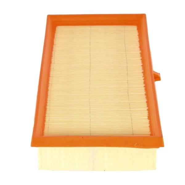 Loftsía - Bosch Air Filter S 0140