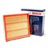 Loftsía - Bosch Air Filter S 0153
