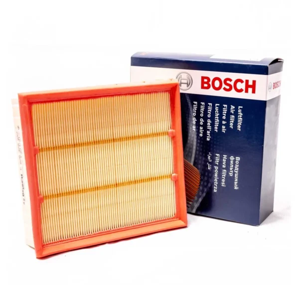 Loftsía - Bosch Air Filter S 0153