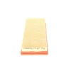 Loftsía - Bosch Air Filter S 0155