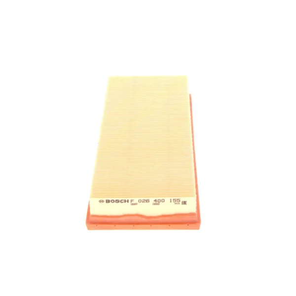 Loftsía - Bosch Air Filter S 0155