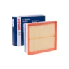 Loftsía - Bosch Air Filter S 0166