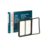 Loftsía - Bosch Air Filter S 0170