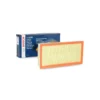 Loftsía - Bosch Air Filter S 0182