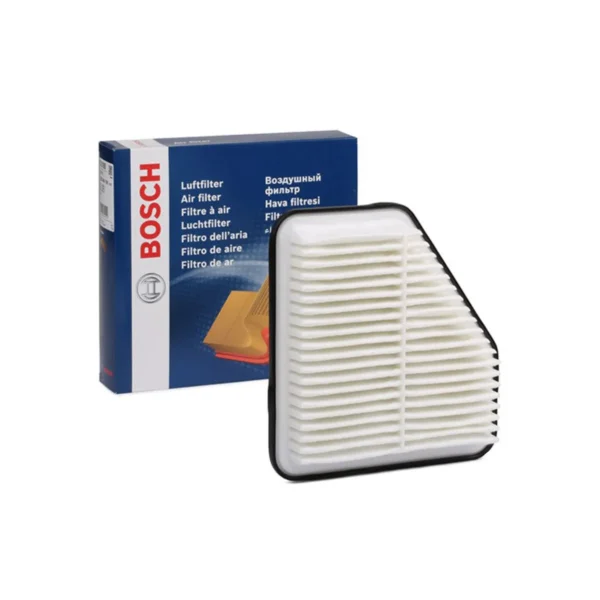 Loftsía - Bosch Air Filter S 0188