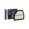 Loftsía - Bosch Air Filter S 0203