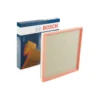 Loftsía - Bosch Air Filter S 0217