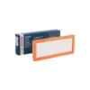 Loftsía - Bosch Air Filter S 0219