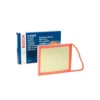 Loftsía - Bosch Air Filter S 0220