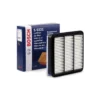 Loftsía - Bosch Air Filter S 0221