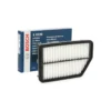 Loftsía - Bosch Air Filter S 0228