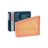 Loftsía - Bosch Air Filter S 0250