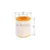Loftsía - Bosch Air Filter S 0261