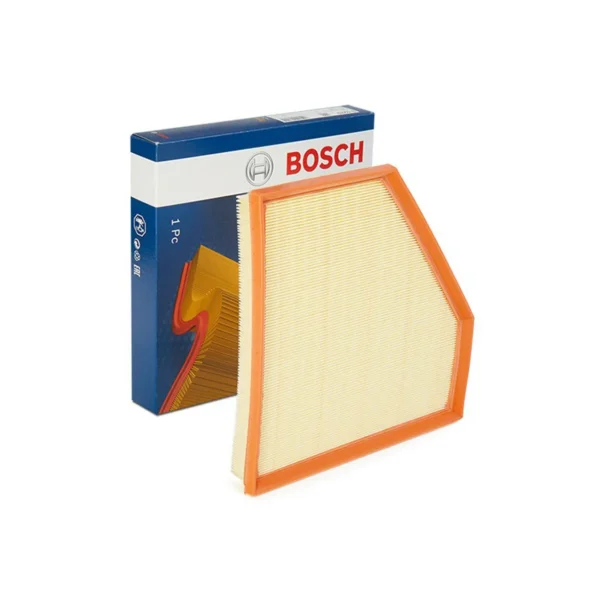 Loftsía - Bosch Air Filter S 0270