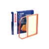 Loftsía - Bosch Air Filter S 0285