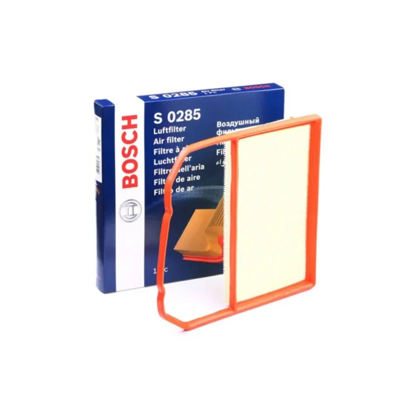 Loftsía - Bosch Air Filter S 0285