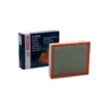 Loftsía - Bosch Air Filter S 0286