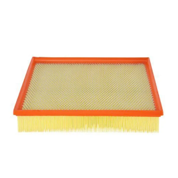 Loftsía - Bosch Air Filter S 0286, viðbótarmynd 2