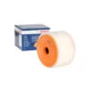 Loftsía - Bosch Air Filter S 0289