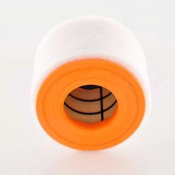 Loftsía - Bosch Air Filter S 0289, viðbótarmynd 2