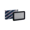 Loftsía - Bosch Air Filter S 0291