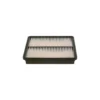 Loftsía - Bosch Air Filter S 0292