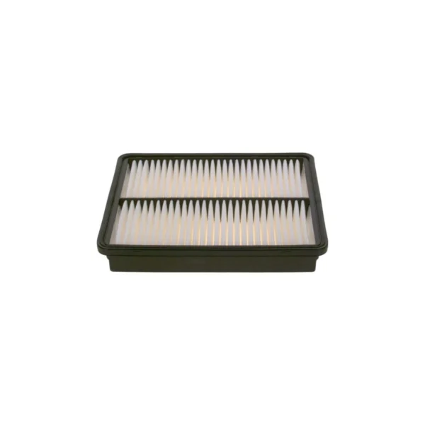Loftsía - Bosch Air Filter S 0292