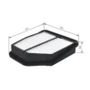 Loftsía - Bosch Air Filter S 0294