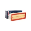 Loftsía - Bosch Air Filter S 0323