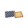 Loftsía - Bosch Air Filter S 0324