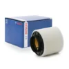 Loftsía - Bosch Air Filter S 0334