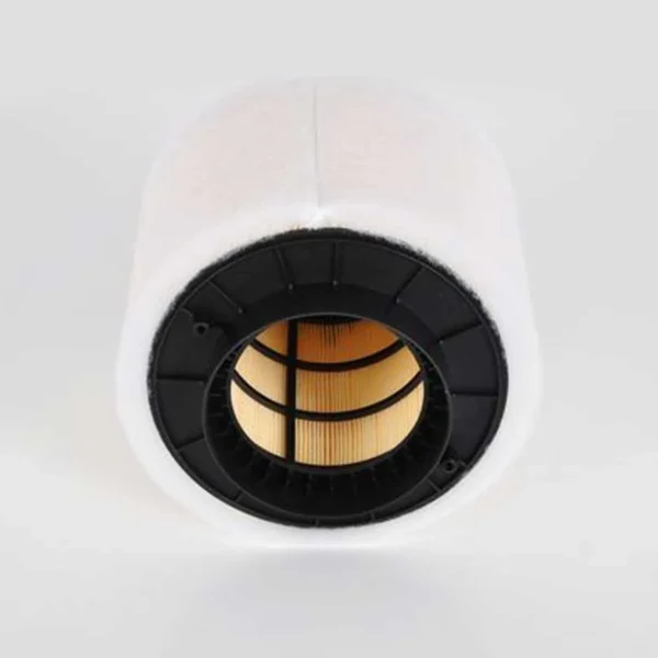 Loftsía - Bosch Air Filter S 0334, viðbótarmynd 2