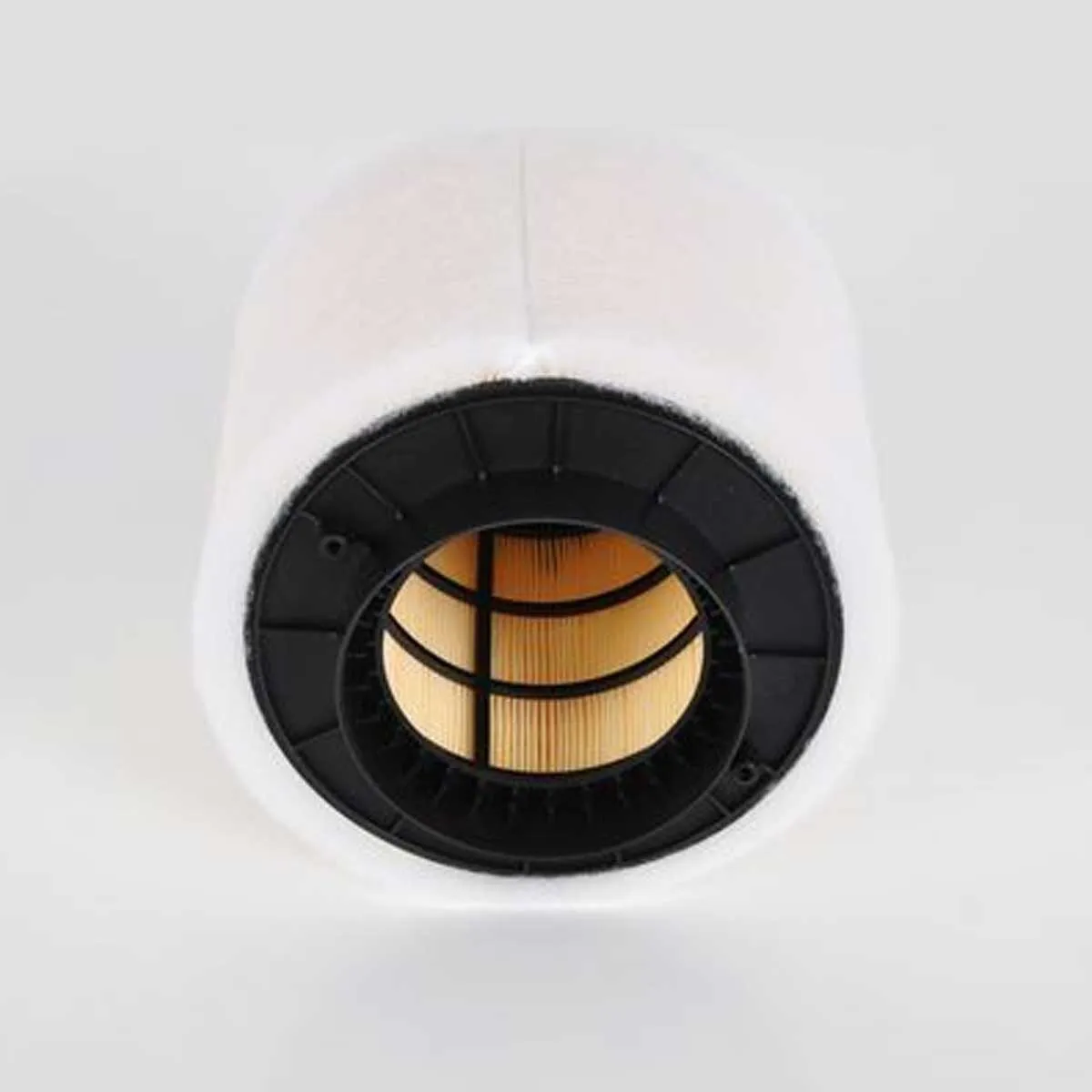 Loftsía - Bosch Air Filter S 0334, viðbótarmynd 2