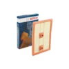 Loftsía - Bosch Air Filter S 0342