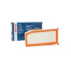 Loftsía - Bosch Air Filter S 0343