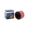 Loftsía - Bosch Air Filter S 0344