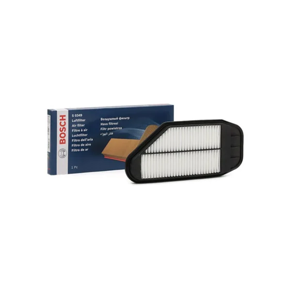 Loftsía - Bosch Air Filter S 0349