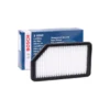 Loftsía - Bosch Air Filter S 0350