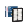 Loftsía - Bosch Air Filter S 0353