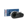 Loftsía - Bosch Air Filter S 0365