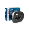 Loftsía - Bosch Air Filter S 0366