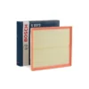 Loftsía - Bosch Air Filter S 0373