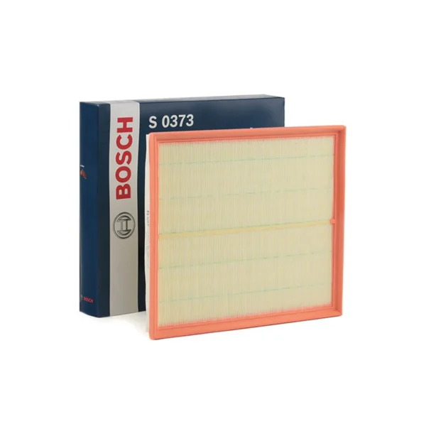 Loftsía - Bosch Air Filter S 0373