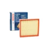 Loftsía - Bosch Air Filter S 0374