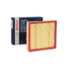 Loftsía - Bosch Air Filter S 0379