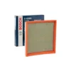 Loftsía - Bosch Air Filter S 0385
