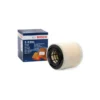 Loftsía - Bosch Air Filter S 0391