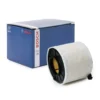 Loftsía - Bosch Air Filter S 0422