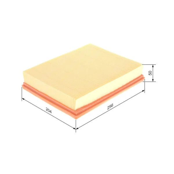 Loftsía - Bosch Air Filter S 0426