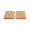 Loftsía - Bosch Air Filter S 0429
